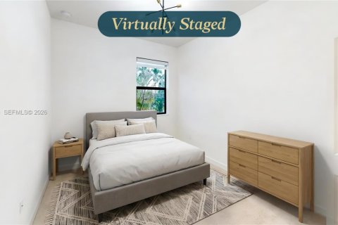 Купить таунхаус в Хомстед, Флорида 4 спальни, 169.08м2, № 2045954 - фото 27