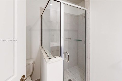 Купить таунхаус в Хомстед, Флорида 4 спальни, 169.08м2, № 2045954 - фото 26