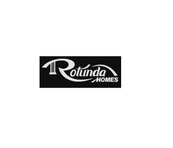 Rotunda Homes