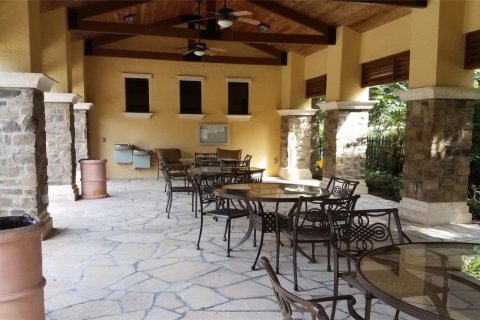 Adosado en alquiler en Pompano Beach, Florida, 3 dormitorios, 212.56 m2 № 1177340 - foto 1