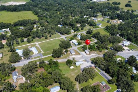 Commercial property in Sumter, Florida 185.62 sq.m. № 1852833 - photo 5