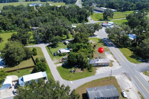 Commercial property in Sumter, Florida 185.62 sq.m. № 1852833 - photo 4