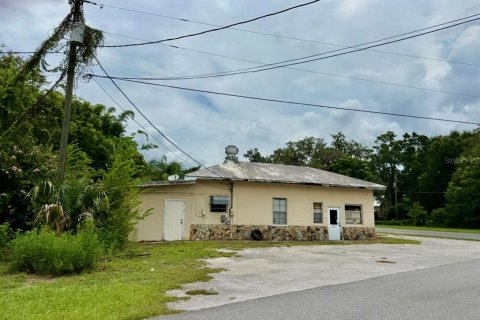 Commercial property in Sumter, Florida 185.62 sq.m. № 1852833 - photo 2