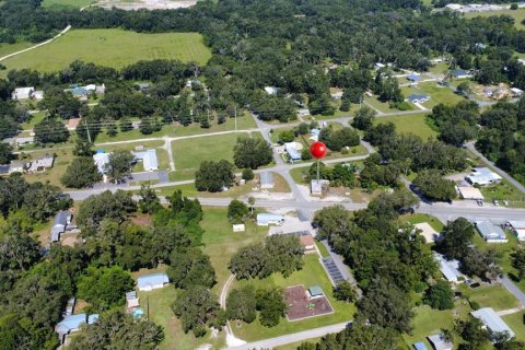 Commercial property in Sumter, Florida 185.62 sq.m. № 1852833 - photo 6