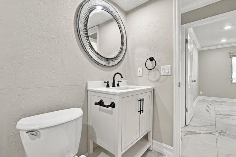 Купить виллу или дом в Брэндон, Флорида 6 комнат, 126.35м2, № 2430501 - фото 25