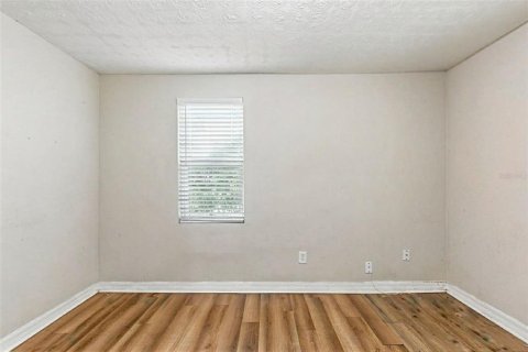Villa ou maison à vendre à Tampa, Floride: 4 chambres, 132.29 m2 № 1912514 - photo 19