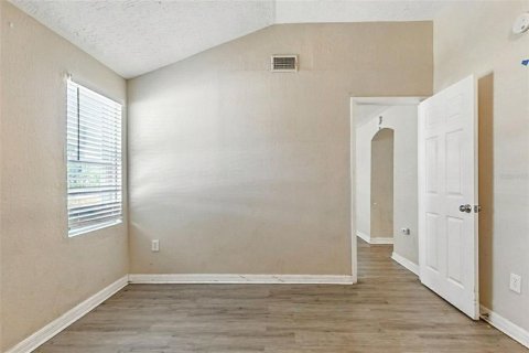 Villa ou maison à vendre à Tampa, Floride: 4 chambres, 132.29 m2 № 1912514 - photo 30
