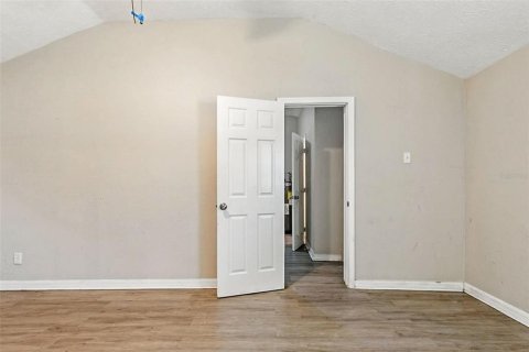 Villa ou maison à vendre à Tampa, Floride: 4 chambres, 132.29 m2 № 1912514 - photo 28