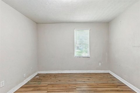 Villa ou maison à vendre à Tampa, Floride: 4 chambres, 132.29 m2 № 1912514 - photo 20
