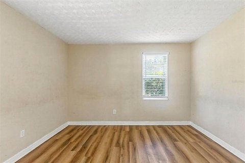 Villa ou maison à vendre à Tampa, Floride: 4 chambres, 132.29 m2 № 1912514 - photo 13