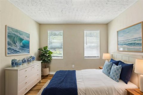 Villa ou maison à vendre à Tampa, Floride: 4 chambres, 132.29 m2 № 1912514 - photo 23