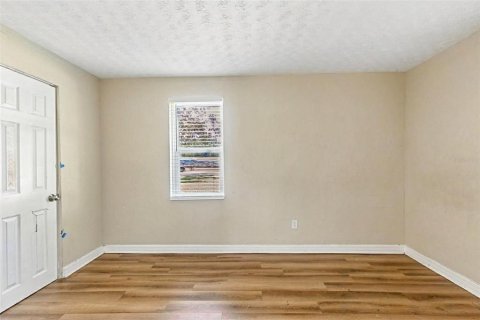 Villa ou maison à vendre à Tampa, Floride: 4 chambres, 132.29 m2 № 1912514 - photo 14