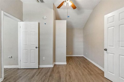 Villa ou maison à vendre à Tampa, Floride: 4 chambres, 132.29 m2 № 1912514 - photo 29