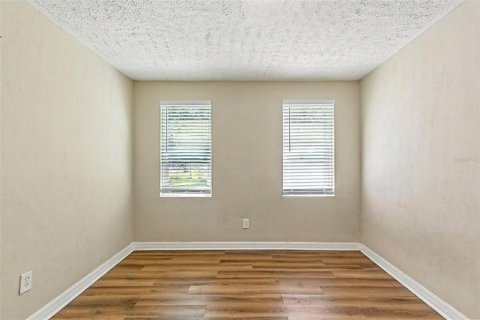 Villa ou maison à vendre à Tampa, Floride: 4 chambres, 132.29 m2 № 1912514 - photo 24