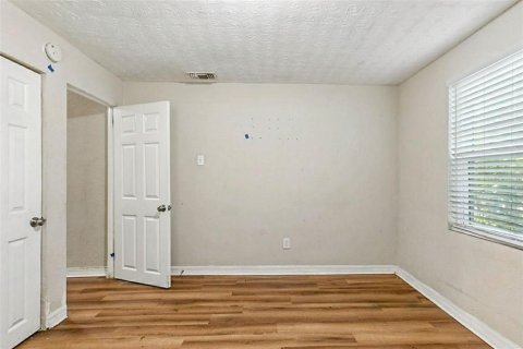 Villa ou maison à vendre à Tampa, Floride: 4 chambres, 132.29 m2 № 1912514 - photo 22