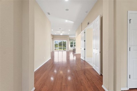 House in Davenport, Florida 3 bedrooms, 184.13 sq.m. № 1856386 - photo 27