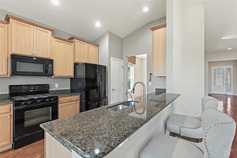 House in Davenport, Florida 3 bedrooms, 184.13 sq.m. № 1856386 - photo 23