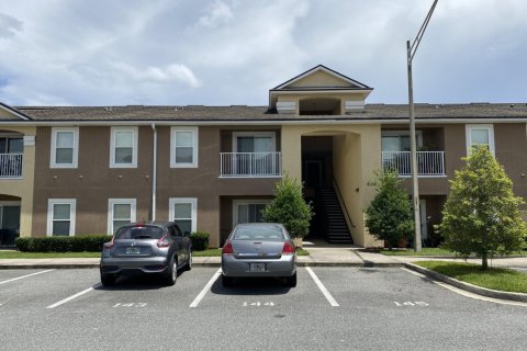 Condominio en alquiler en Jacksonville, Florida, 2 dormitorios, 103.86 m2 № 774815 - foto 1