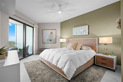 Condominio en venta en Fort Myers, Florida, 3 dormitorios, 139.91 m2 № 1572678 - foto 18