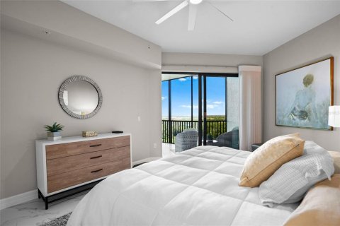 Condo in Fort Myers, Florida, 3 bedrooms  № 1572678 - photo 19
