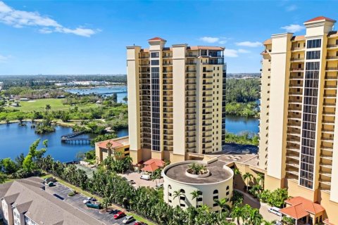 Condo in Fort Myers, Florida, 3 bedrooms  № 1572678 - photo 3