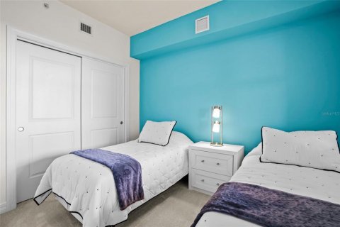 Condo in Fort Myers, Florida, 3 bedrooms  № 1572678 - photo 25