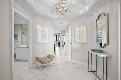 Condo in Fort Myers, Florida, 3 bedrooms  № 1572678 - photo 8