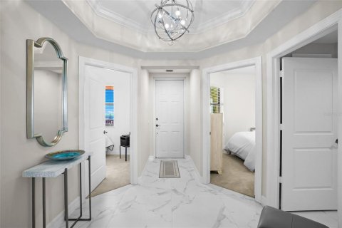 Condo in Fort Myers, Florida, 3 bedrooms  № 1572678 - photo 7