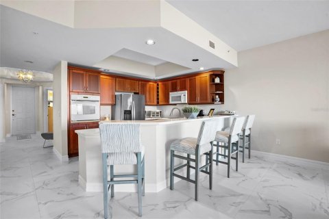 Condominio en venta en Fort Myers, Florida, 3 dormitorios, 139.91 m2 № 1572678 - foto 13