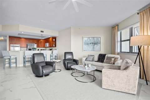 Condominio en venta en Fort Myers, Florida, 3 dormitorios, 139.91 m2 № 1572678 - foto 12