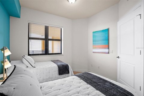 Condominio en venta en Fort Myers, Florida, 3 dormitorios, 139.91 m2 № 1572678 - foto 26