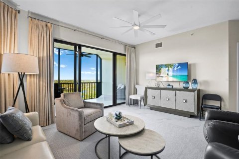Condominio en venta en Fort Myers, Florida, 3 dormitorios, 139.91 m2 № 1572678 - foto 9