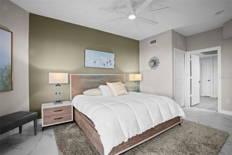 Condominio en venta en Fort Myers, Florida, 3 dormitorios, 139.91 m2 № 1572678 - foto 20