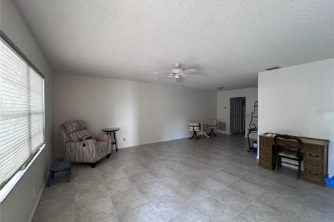 Copropriété à louer à Winter Haven, Floride: 1 chambre, 86.49 m2 № 2096663 - photo 15