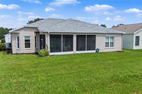 House in San Antonio, Florida 3 bedrooms, 168.99 sq.m. № 2313258 - photo 25