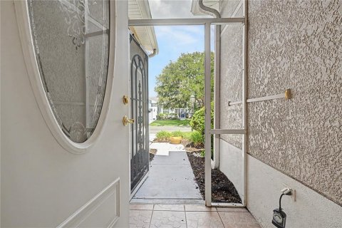 House in San Antonio, Florida 3 bedrooms, 168.99 sq.m. № 2313258 - photo 7