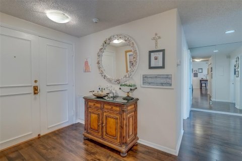 Купить кондоминиум в Бель-Эйр, Флорида 4 комнаты, 130.34м2, № 1613876 - фото 3