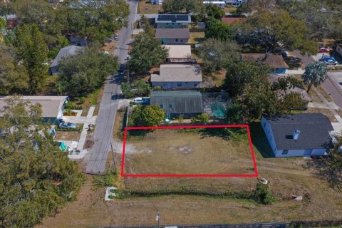 Land in Largo, Florida № 2118740 - photo 3
