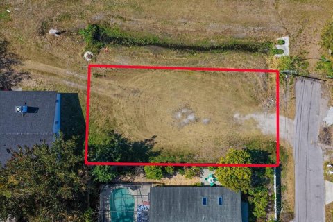 Land in Largo, Florida № 2118740 - photo 2