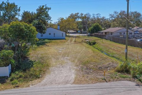 Land in Largo, Florida № 2118740 - photo 5
