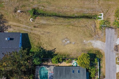 Land in Largo, Florida № 2118740 - photo 6