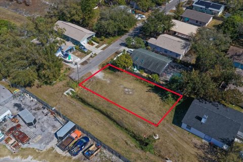 Land in Largo, Florida № 2118740 - photo 4