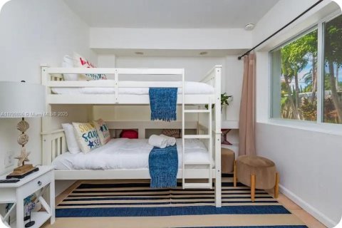 Casa en alquiler en Hollywood, Florida, 3 dormitorios, 125.51 m2 № 1959428 - foto 9