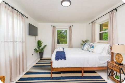 Casa en alquiler en Hollywood, Florida, 3 dormitorios, 125.51 m2 № 1959428 - foto 7