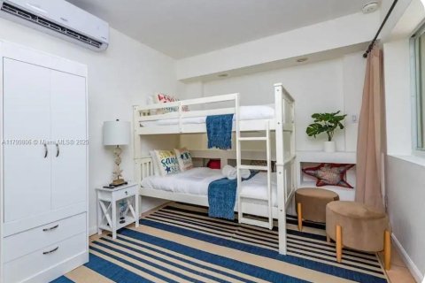 Casa en alquiler en Hollywood, Florida, 3 dormitorios, 125.51 m2 № 1959428 - foto 11