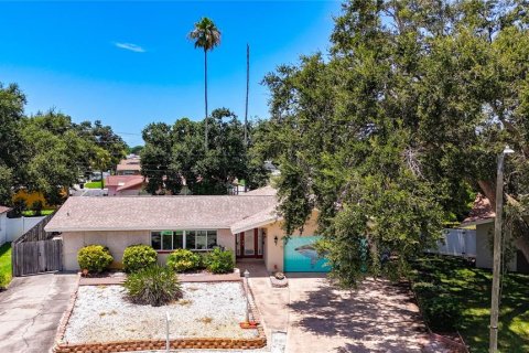 Casa en venta en Saint Petersburg, Florida, 4 dormitorios, 162.76 m2 № 1874067 - foto 3