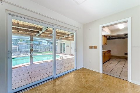 Casa en venta en Saint Petersburg, Florida, 4 dormitorios, 162.76 m2 № 1874067 - foto 23