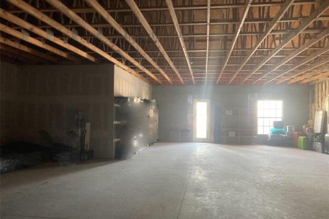 Propiedad comercial en alquiler en Port Charlotte, Florida № 1025490 - foto 5