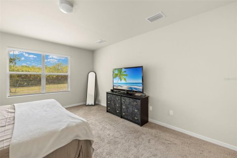 Villa ou maison à vendre à Punta Gorda, Floride: 3 chambres, 217.3 m2 № 1734330 - photo 17