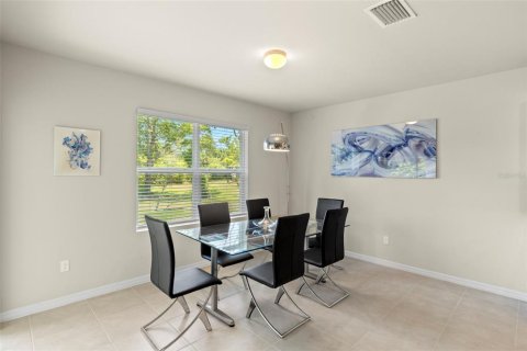 Villa ou maison à vendre à Punta Gorda, Floride: 3 chambres, 217.3 m2 № 1734330 - photo 15